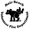 Muir Beach Volunteer Fire Department