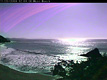 Muir Beach Webcam